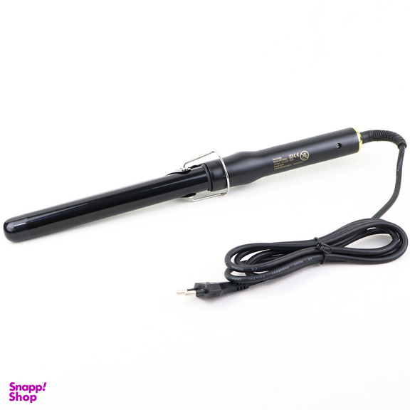 فر کننده مو جاماکی مدل JPC20002