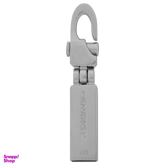 فلش مموری ایکس-انرژی مدل X-929 ظرفیت 32 گیگابایت