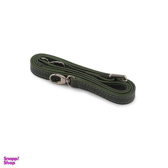کیف رودوشی آگوست مدل Rome SH 310016