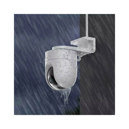 دوربین مداربسته تحت شبکه شیائومی مدل CW400 OUTDOOR