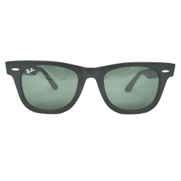 عینک آفتابی ریبن کد 2140