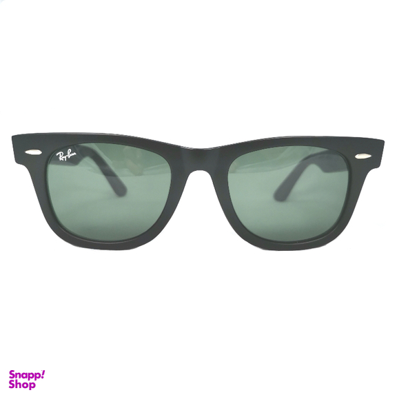 عینک آفتابی ریبن کد 2140