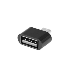 مبدل USB OTG به USB-C مدل PLUS