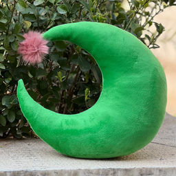 کوسن فوروارد مدل moon Light کد FCLT500507