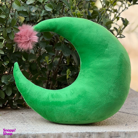 کوسن فوروارد مدل moon Light کد FCLT500507