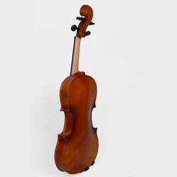 ویولن مدل V.F 120