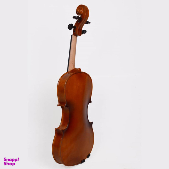 ویولن مدل V.F 120