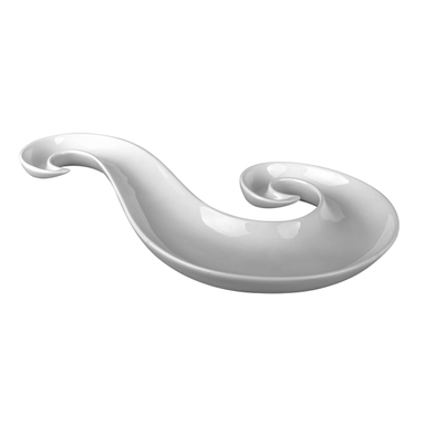 اردوخوری گلد کیش مدل موزیک کد GK208933