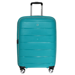 چمدان سونادا مدل SDA97777 سایز کوچک