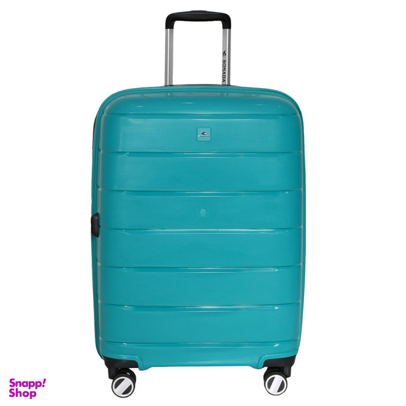 چمدان سونادا مدل SDA97777 سایز کوچک