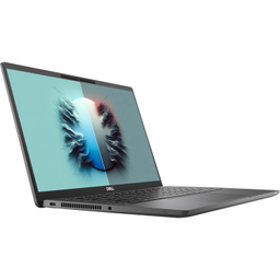 لپ تاپ 14 اینچ دل مدل DELL LATITUDE 7420 B