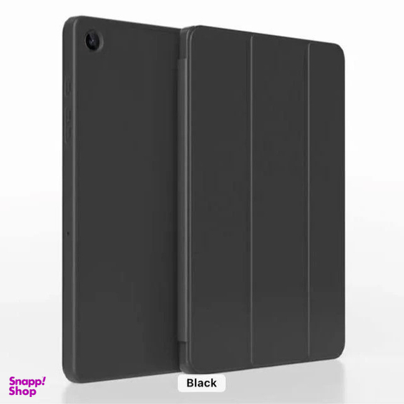 کیف کلاسوری اپیکوی مدل Smart مناسب برای تبلت سامسونگ Galaxy Tab A9 Plus