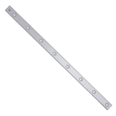 چراغ ال ای دی مدل زیر کابینتی کد LED8-80CM آفتابی و مهتابی