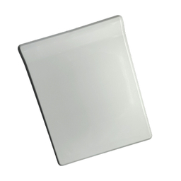 درب توالت فرنگی مدل ANITIC