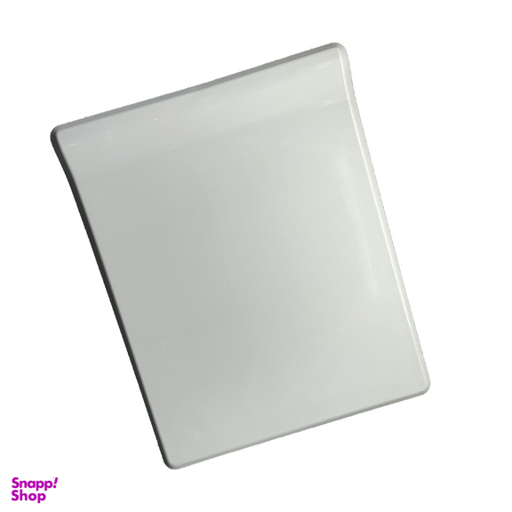 درب توالت فرنگی مدل ANITIC