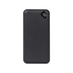 پاوربانک تسکو مدل TP829L با ظرفیت 10000 میلی آمپر