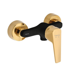ست شیرآلات فاخته مدل مارگارت کد MT2 KH مجموعه 6 عددی