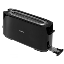 توستر فیلیپس مدل HD2590