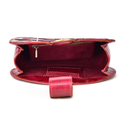 کیف دستی دخترانه مایا کد 207568