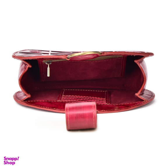 کیف دستی دخترانه مایا کد 207568