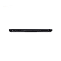 لپ تاپ 16 اینچ ایسر مدل Nitro V16 ANV16 71 760Q i7 14650HX 16GB 1TB SSD RTX4050 کاستوم شده