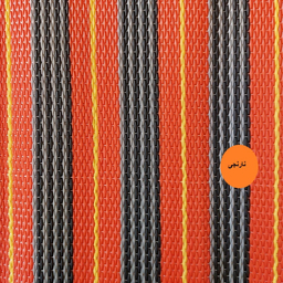 زیر انداز سفری راحل مدل حصیری یک تکه کد 4