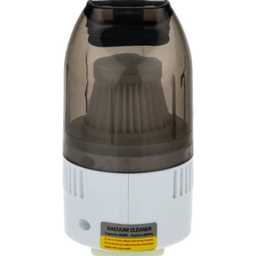 کمپرسور هوا اسپاد مدل 0761 مجموعه 4 عددی