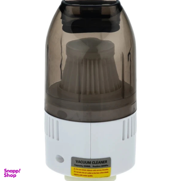 کمپرسور هوا اسپاد مدل 0761 مجموعه 4 عددی