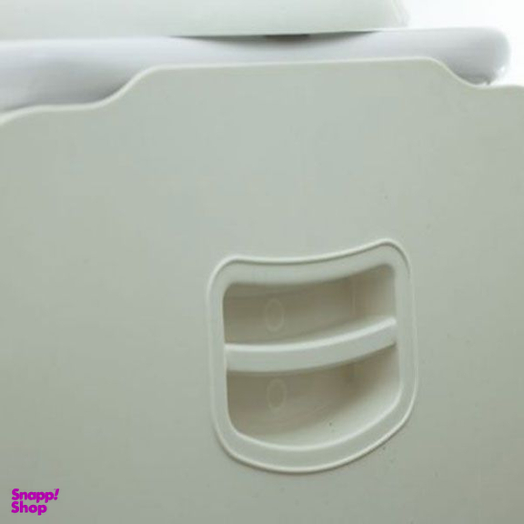 توالت فرنگی دیواری آسانا مدل 030