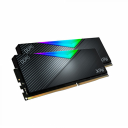 حافظه رم ای دیتا مدل Lancer 5200MHz DDR5 ظرفیت 16GB