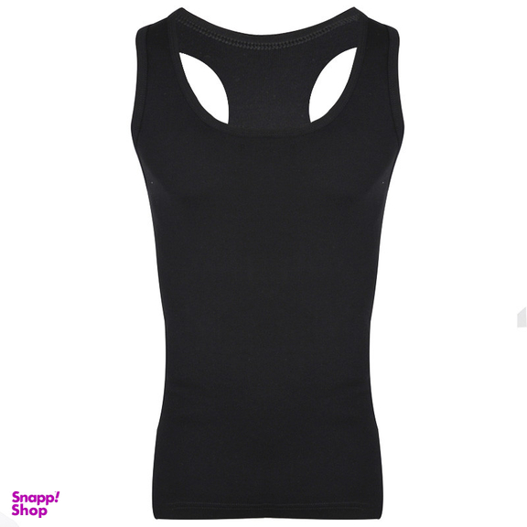 زیرپوش رکابی مردانه دل مد گروپ مدل 249893302