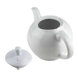 قوری شرکت صنایع چینی تقدیس مدل 2010