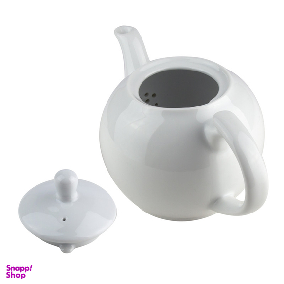 قوری شرکت صنایع چینی تقدیس مدل 2010