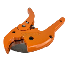 قیچی اتو لوله اتوماتیک پی ام مدل CUT1