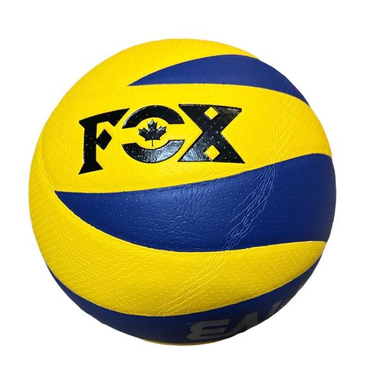 توپ والیبال فاکس مدل FV5FV600