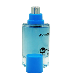 عطر جیبی مردانه بایلندو مدل AVENTUS حجم 35 میلی‌لیتر