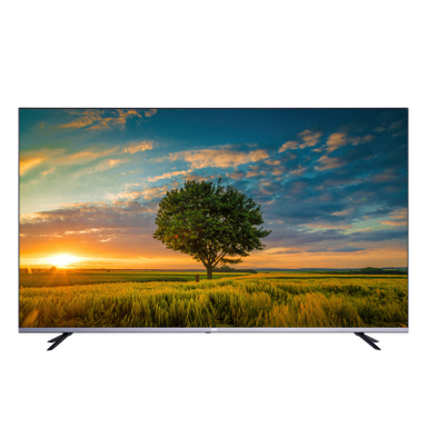 تلویزیون 65 اینچ کیو ال ای دی هوشمند سام مدل UA65FU7000SHCHD