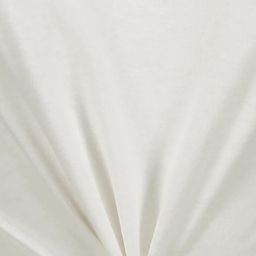 تاپ زنانه آدور مدل GD-13093848 رنگ سفید