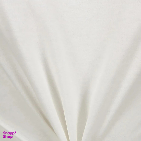 تاپ زنانه آدور مدل GD-13093848 رنگ سفید