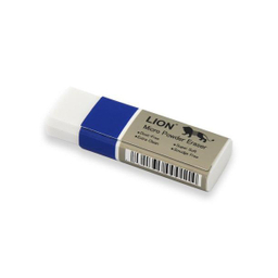 پاک کن شیر نشان کد SH-45020007
