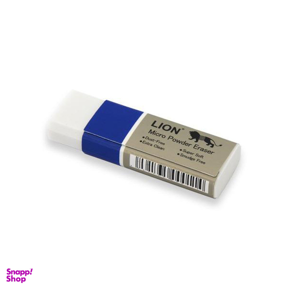 پاک کن شیر نشان کد SH-45020007