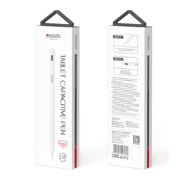 قلم لمسی یسیدو مدل ST17