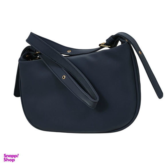 کیف رودوشی زنانه مدل دوسکگ پانچی