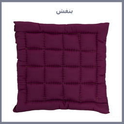 تشک سگ و گربه مدل NU-00948