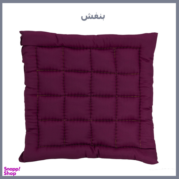 تشک سگ و گربه مدل NU-00948