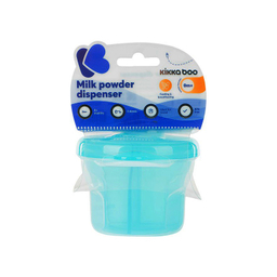 ظرف نگهدارنده شیرخشک کیکابو مدل Kb040087