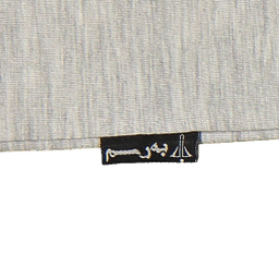 ست تاپ و شلوارک بچگانه به رسم مدل بتمن کد 3000130