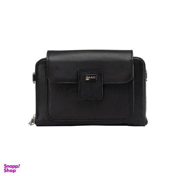 کیف دوشی زنانه صاد مدل AR0705