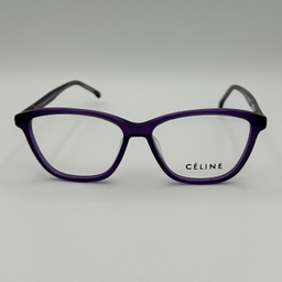 فریم عینک طبی زنانه طرح گوچی مدلF88226