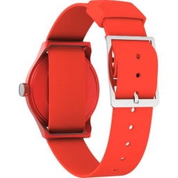 ساعت مچی عقربه ای زنانه تایمکس کد TW2W91300